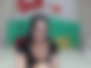 JasmineKouch's Live Sex Cam Show