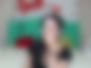 Live cam show with JasmineKouch - Solo on https://playwithruby.com