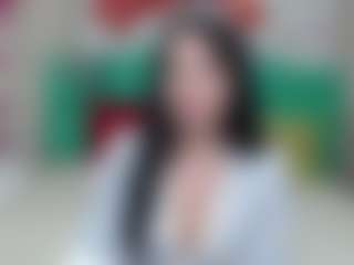 JasmineKouch's Live Sex Cam Show