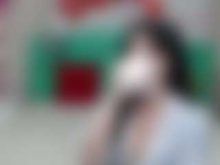 JasmineKouch's Live Sex Cam Show