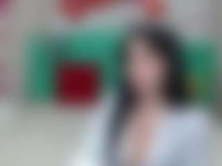 JasmineKouch's Live Sex Cam Show