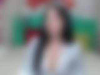 JasmineKouch's Live Sex Cam Show