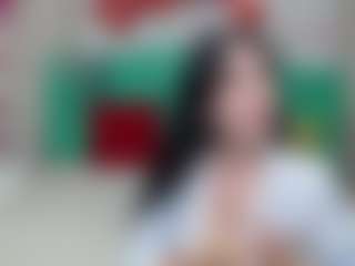 JasmineKouch's Live Sex Cam Show