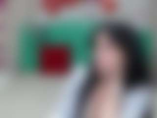 JasmineKouch's Live Sex Cam Show