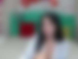 JasmineKouch's Live Sex Cam Show