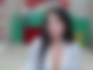 JasmineKouch's Live Sex Cam Show