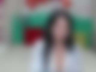 JasmineKouch's Live Sex Cam Show