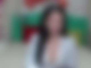 JasmineKouch's Live Sex Cam Show