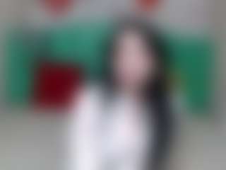JasmineKouch's Live Sex Cam Show