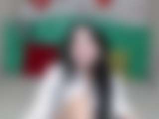 JasmineKouch's Live Sex Cam Show