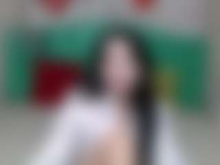 JasmineKouch's Live Sex Cam Show