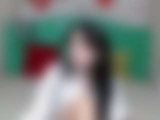 JasmineKouch's Live Sex Cam Show