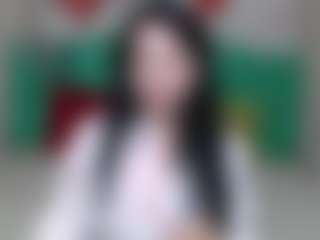 JasmineKouch's Live Sex Cam Show