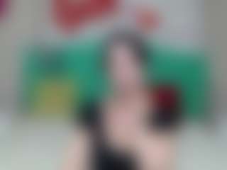 JasmineKouch's Live Sex Cam Show