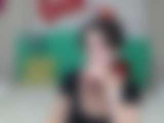JasmineKouch's Live Sex Cam Show