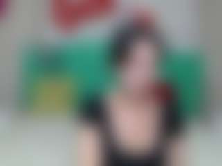 JasmineKouch's Live Sex Cam Show