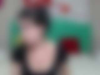 JasmineKouch's Live Sex Cam Show
