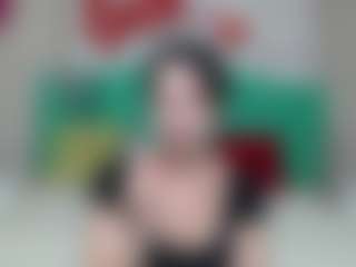 JasmineKouch's Live Sex Cam Show