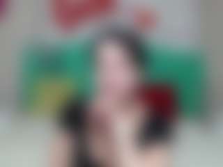 JasmineKouch's Live Sex Cam Show