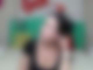 JasmineKouch's Live Sex Cam Show