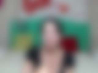 JasmineKouch's Live Sex Cam Show