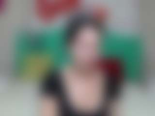 JasmineKouch's Live Sex Cam Show