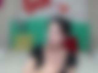 JasmineKouch's Live Sex Cam Show