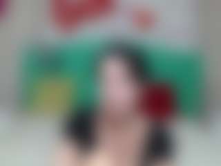JasmineKouch's Live Sex Cam Show