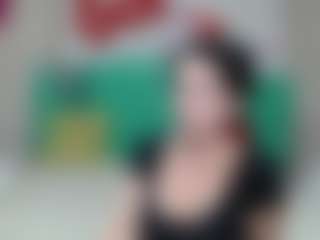 JasmineKouch's Live Sex Cam Show