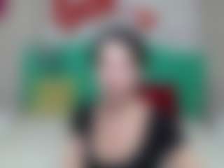 JasmineKouch's Live Sex Cam Show