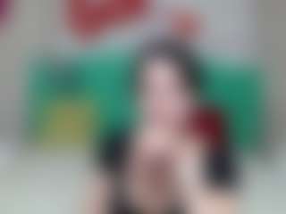 Jasminekouch