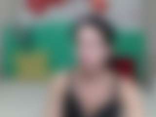 JasmineKouch's Live Sex Cam Show