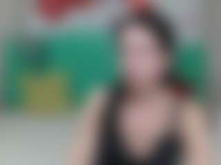 JasmineKouch's Live Sex Cam Show