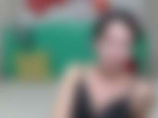 JasmineKouch's Live Sex Cam Show