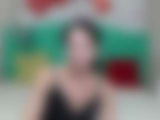 JasmineKouch's Live Sex Cam Show