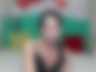 JasmineKouch's Live Sex Cam Show