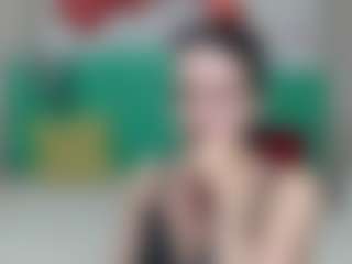 JasmineKouch's Live Sex Cam Show