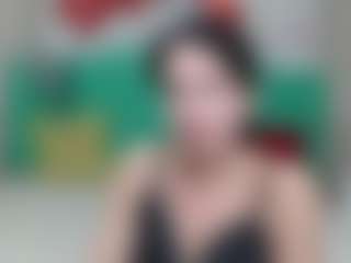 JasmineKouch's Live Sex Cam Show