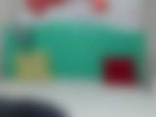 JasmineKouch's Live Sex Cam Show