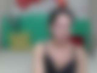 JasmineKouch's Live Sex Cam Show
