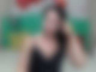JasmineKouch's Live Sex Cam Show