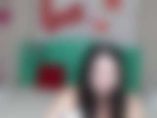JasmineKouch's Live Sex Cam Show