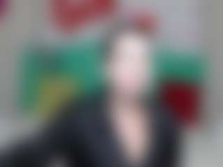JasmineKouch's Live Sex Cam Show