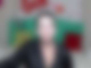 JasmineKouch's Live Sex Cam Show