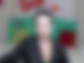 JasmineKouch's Live Sex Cam Show