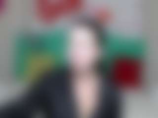 JasmineKouch's Live Sex Cam Show