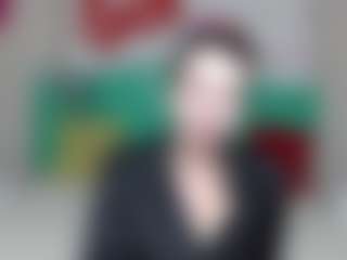 JasmineKouch's Live Sex Cam Show