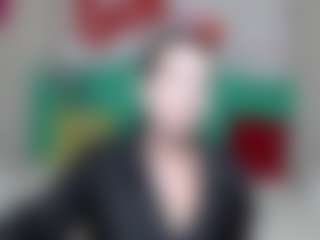 JasmineKouch's Live Sex Cam Show