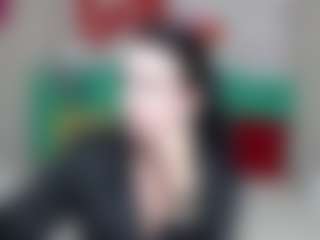 JasmineKouch's Live Sex Cam Show