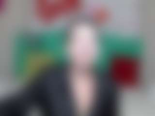 JasmineKouch's Live Sex Cam Show